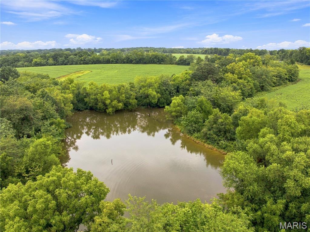 Xx Highway B Property Photo 21