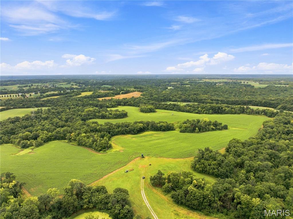 Xx Highway B Property Photo 22
