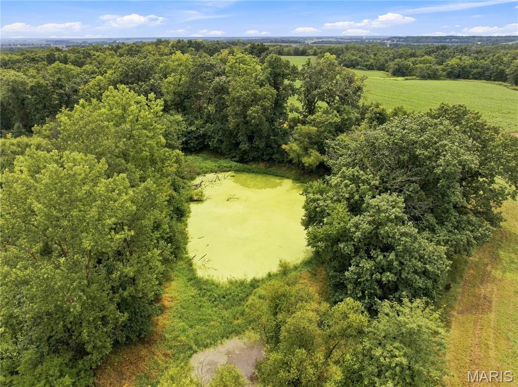 Xx Highway B Property Photo 23