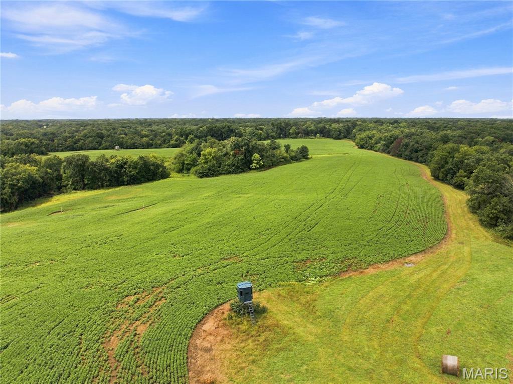Xx Highway B Property Photo 25
