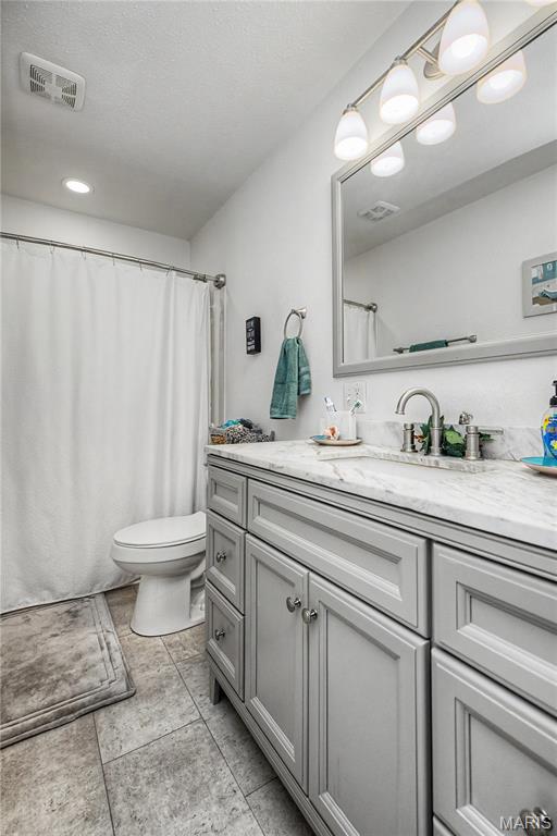 2841 Paula Lane Property Photo 12