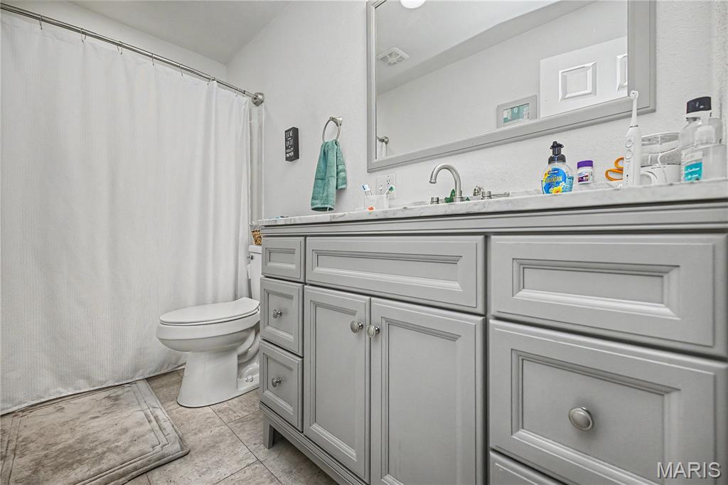 2841 Paula Lane Property Photo 13