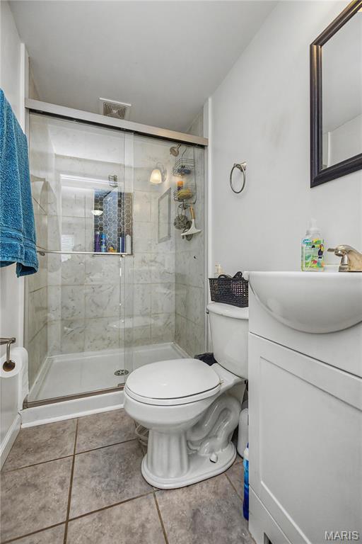 2841 Paula Lane Property Photo 20