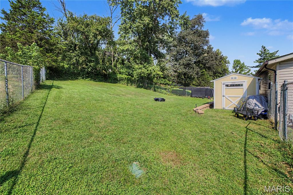 2841 Paula Lane Property Photo 25
