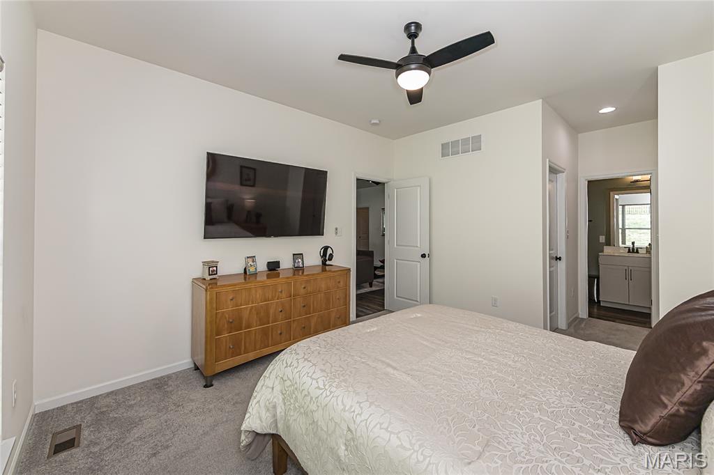 922 Boulder Crest Court Property Photo 19