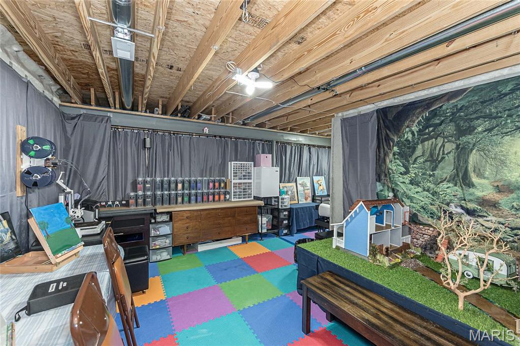 922 Boulder Crest Court Property Photo 36