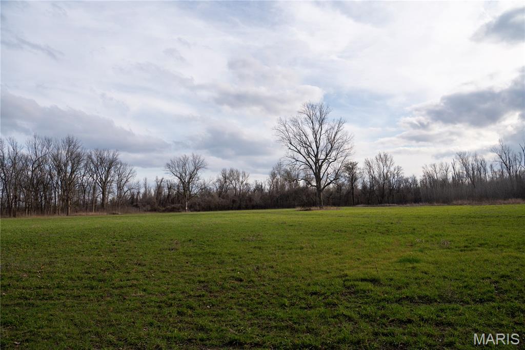 Tract 1 County Road 336 Property Photo 27
