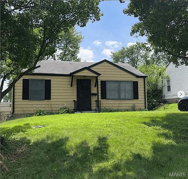 9414 Miriam Avenue Property Photo 2