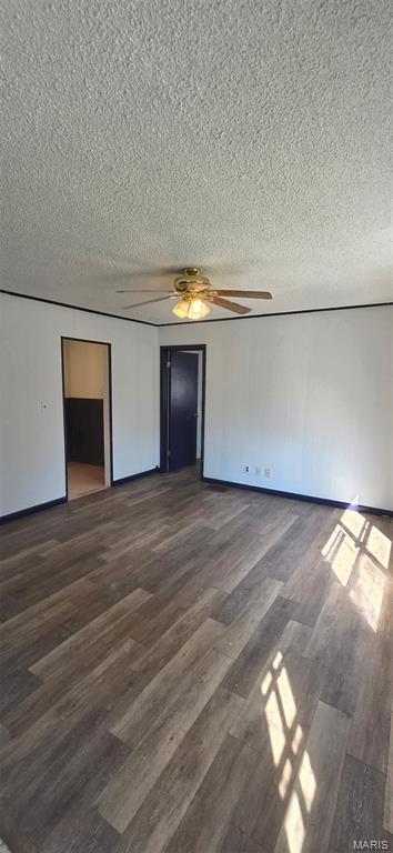 9414 Miriam Avenue Property Photo 4