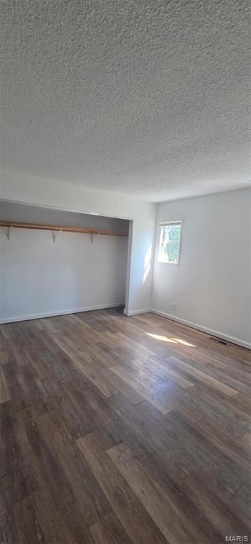 9414 Miriam Avenue Property Photo 7