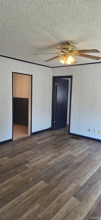 9414 Miriam Avenue Property Photo 8