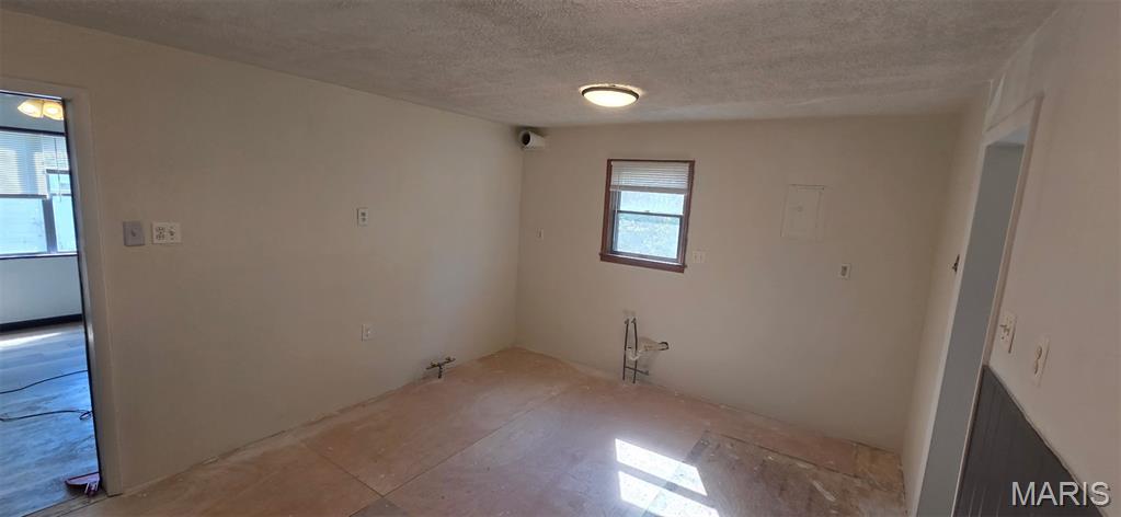 9414 Miriam Avenue Property Photo 9