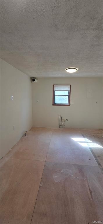 9414 Miriam Avenue Property Photo 11