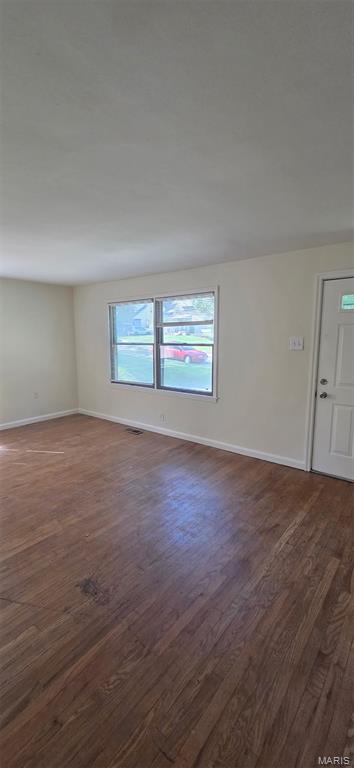 9414 Miriam Avenue Property Photo 13