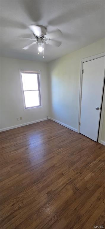 9414 Miriam Avenue Property Photo 14
