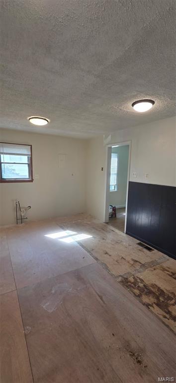 9414 Miriam Avenue Property Photo 15