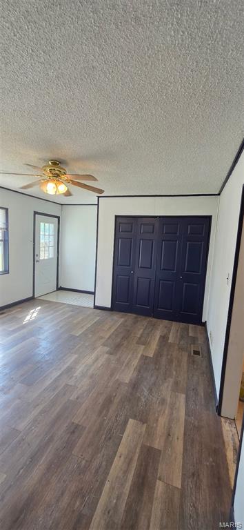 9414 Miriam Avenue Property Photo 17