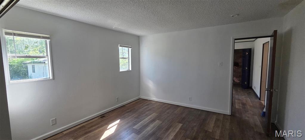 9414 Miriam Avenue Property Photo 18