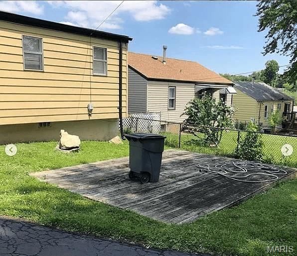 9414 Miriam Avenue Property Photo 19