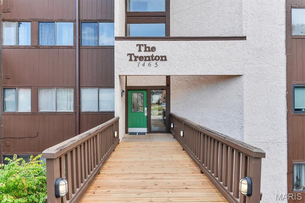 1465 Heritage Landing 207