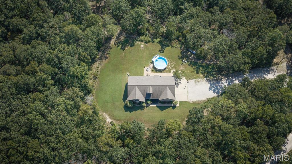 2202 Lindberg Road Property Photo 2