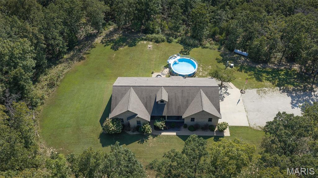 2202 Lindberg Road Property Photo 3