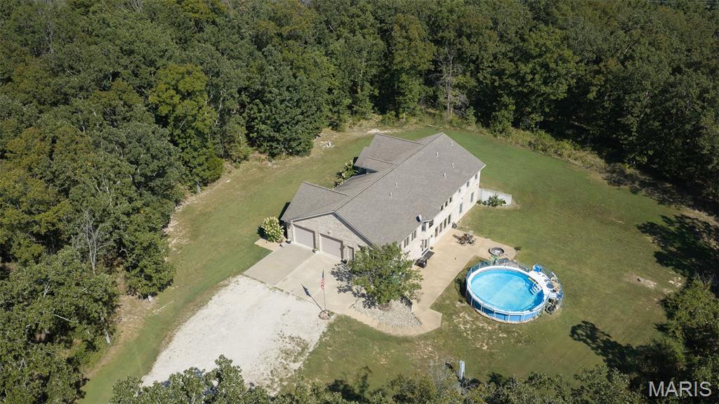 2202 Lindberg Road Property Photo 4