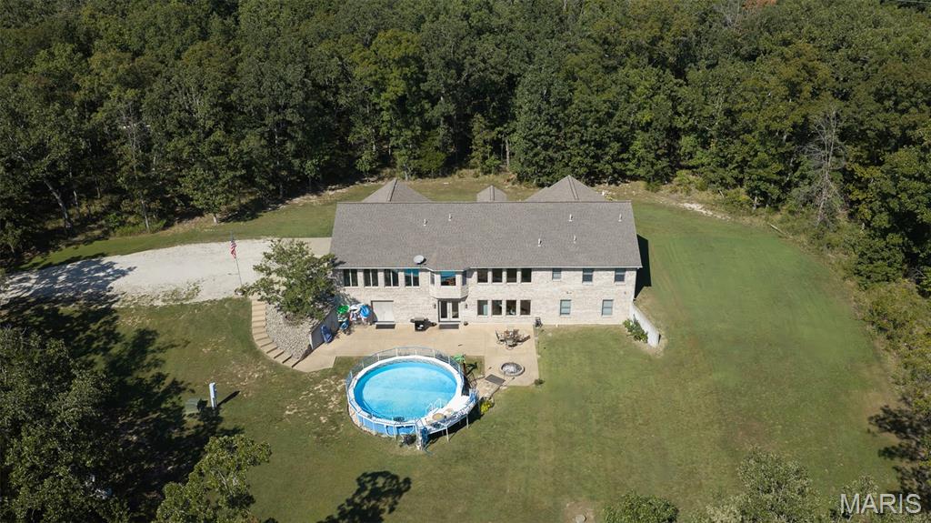 2202 Lindberg Road Property Photo 5
