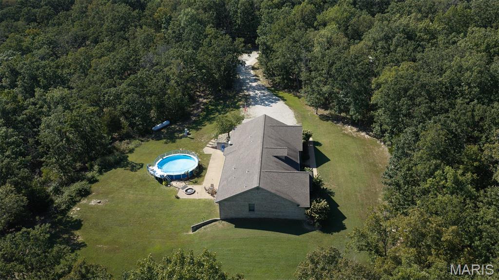 2202 Lindberg Road Property Photo 6