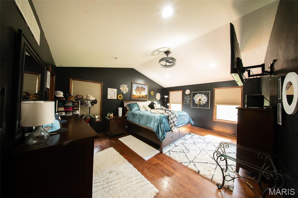 2202 Lindberg Road Property Photo 7