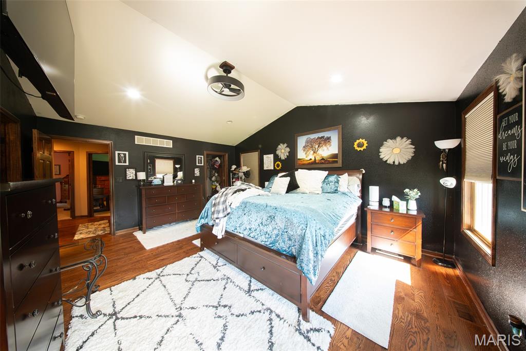 2202 Lindberg Road Property Photo 8