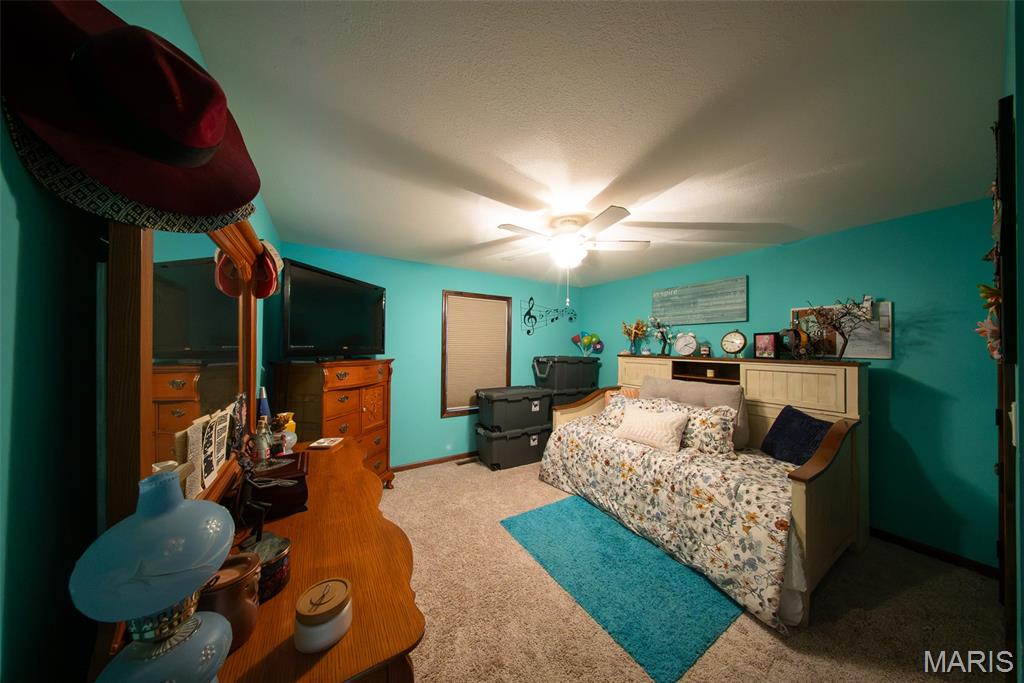 2202 Lindberg Road Property Photo 12