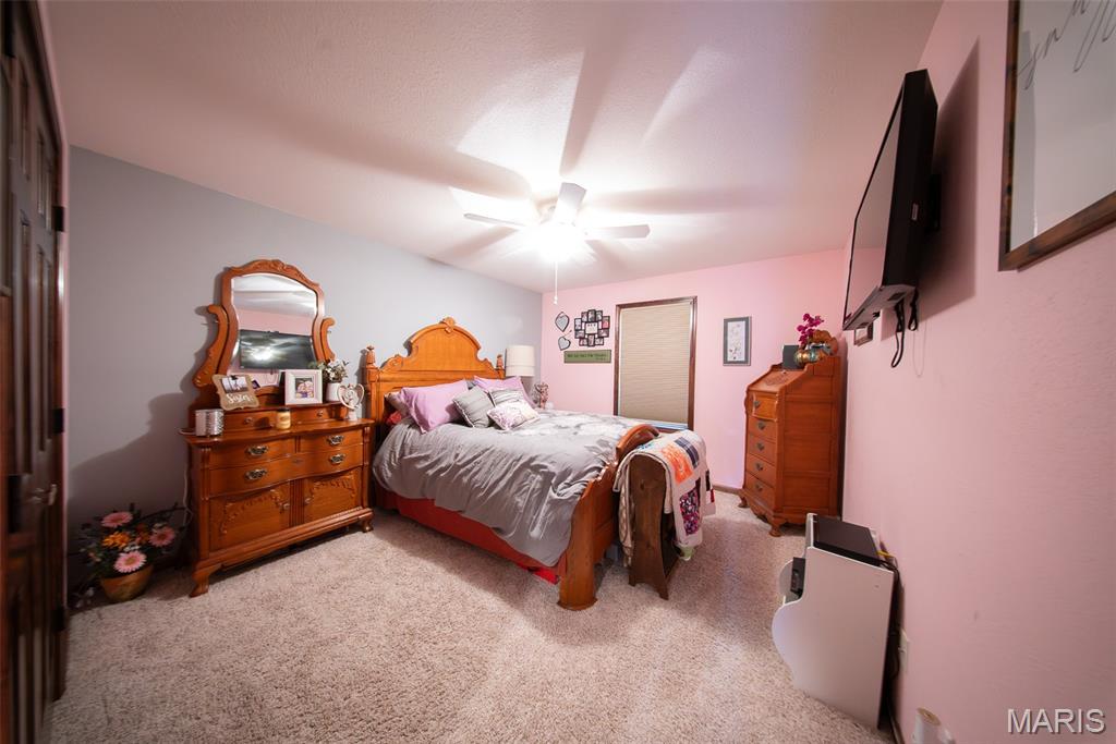 2202 Lindberg Road Property Photo 13