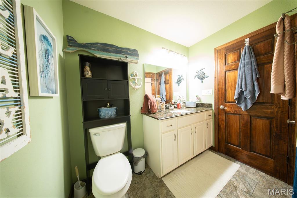 2202 Lindberg Road Property Photo 14