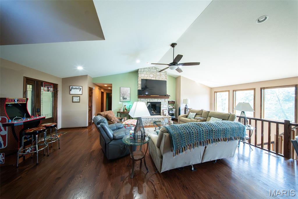 2202 Lindberg Road Property Photo 15