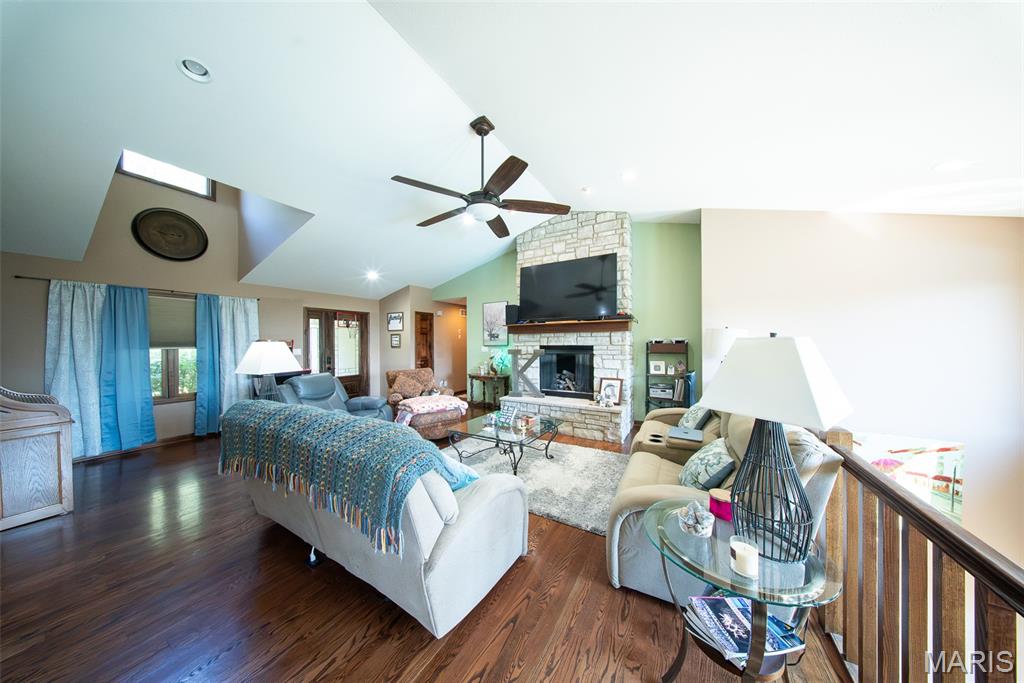 2202 Lindberg Road Property Photo 16