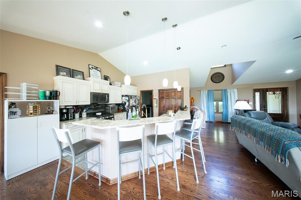 2202 Lindberg Road Property Photo 17