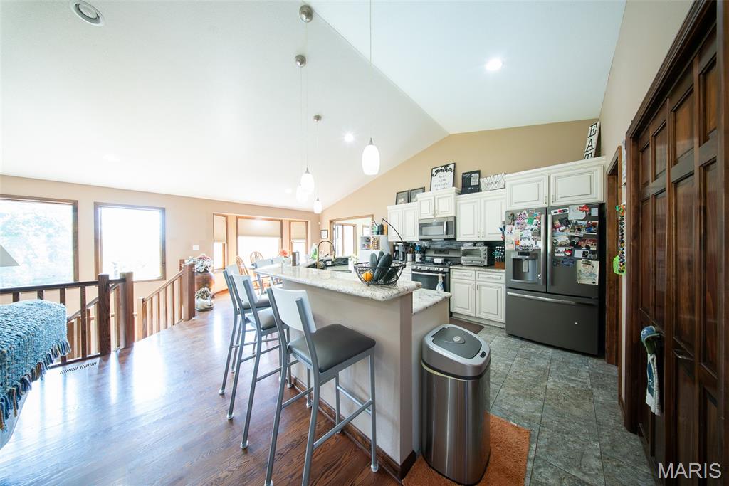 2202 Lindberg Road Property Photo 18