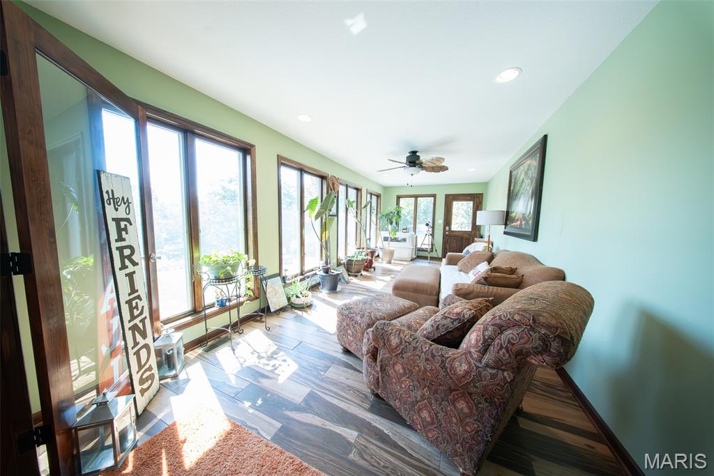 2202 Lindberg Road Property Photo 21
