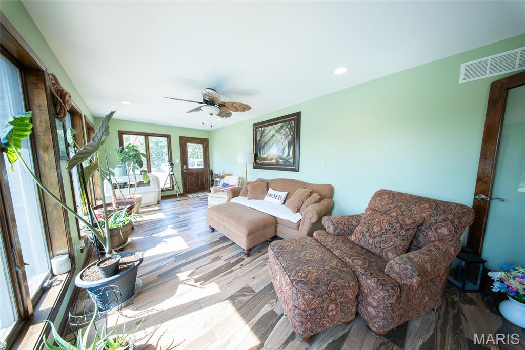 2202 Lindberg Road Property Photo 22