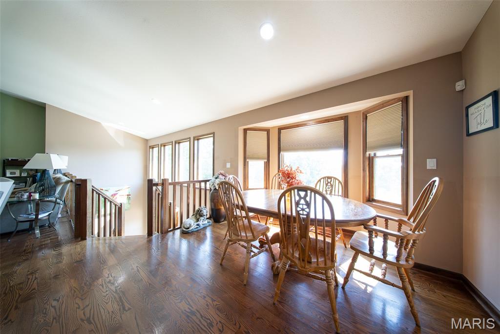 2202 Lindberg Road Property Photo 23
