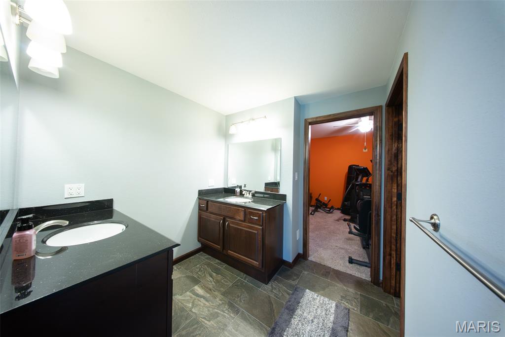2202 Lindberg Road Property Photo 24