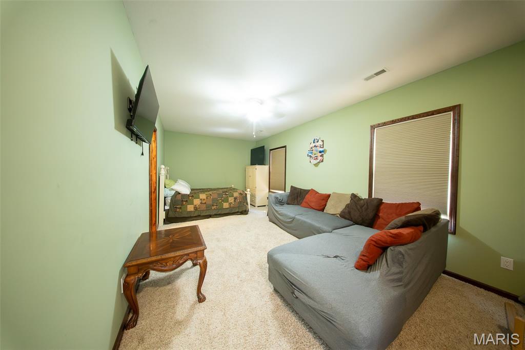 2202 Lindberg Road Property Photo 25