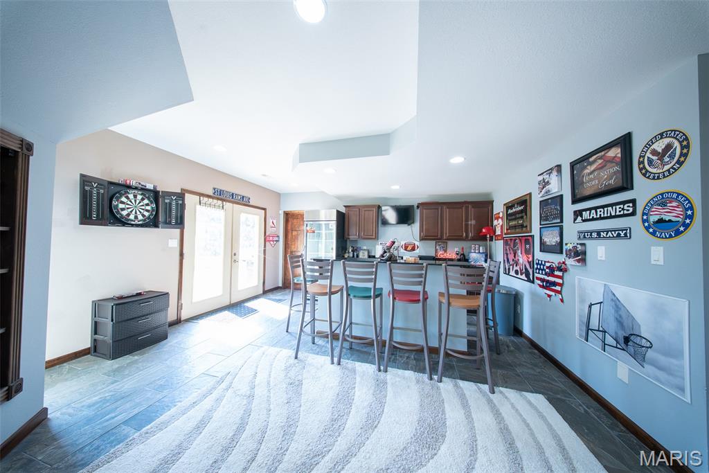 2202 Lindberg Road Property Photo 27