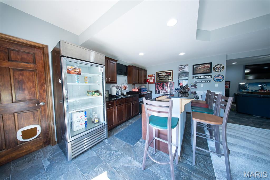 2202 Lindberg Road Property Photo 28