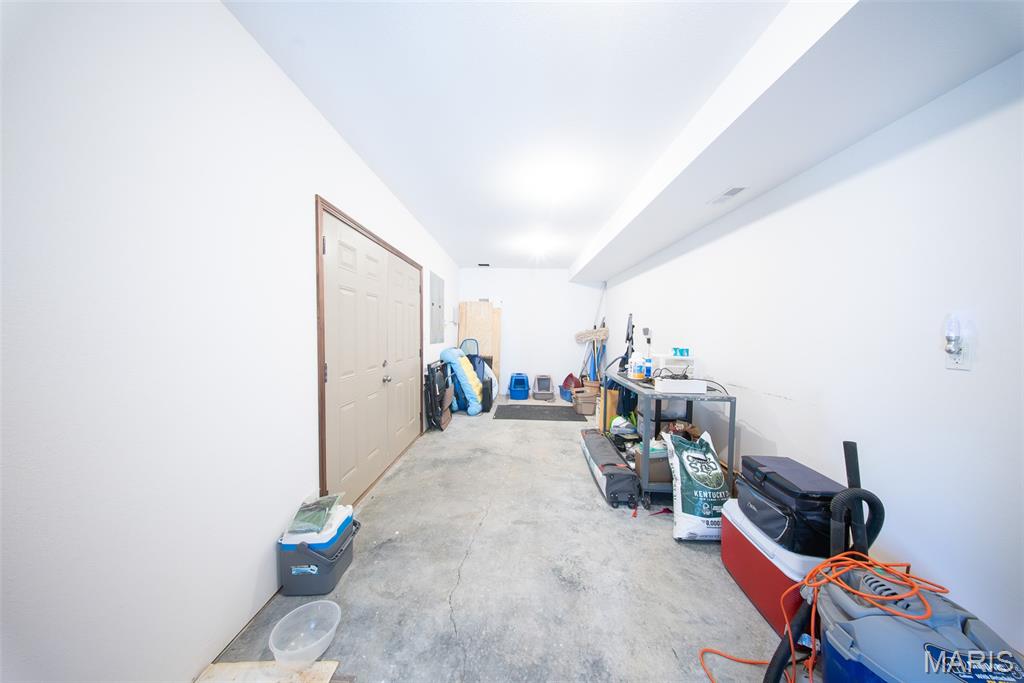 2202 Lindberg Road Property Photo 29