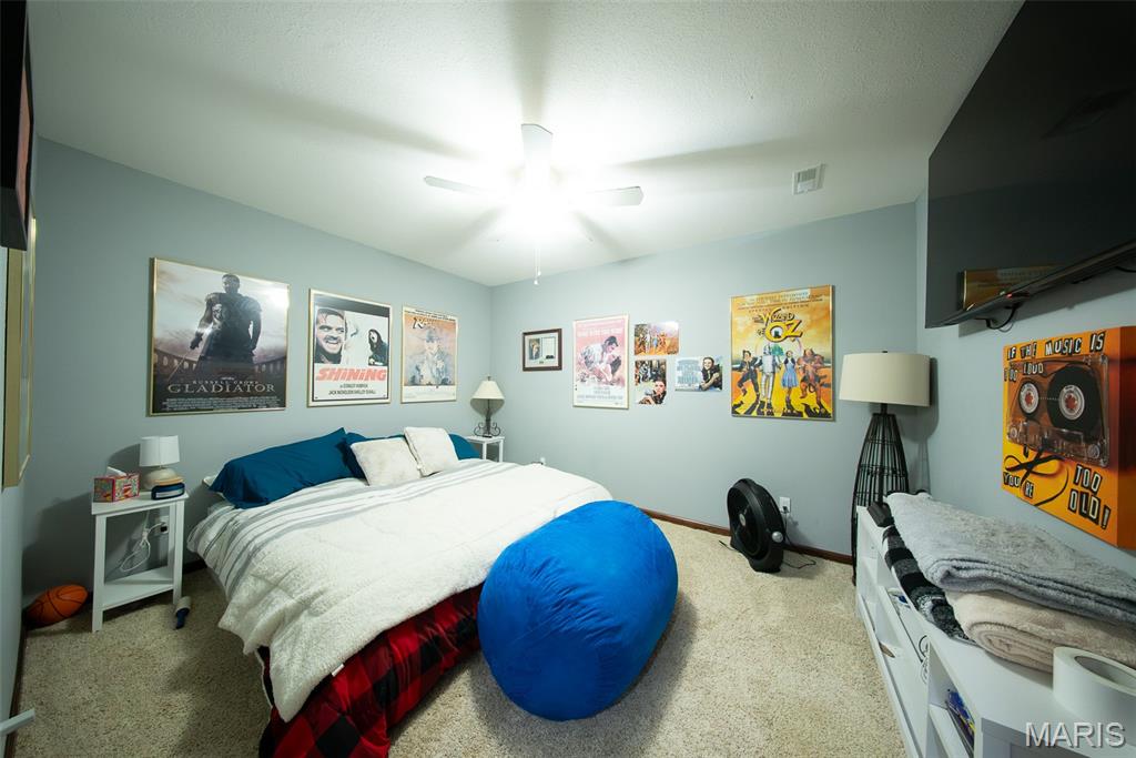 2202 Lindberg Road Property Photo 30