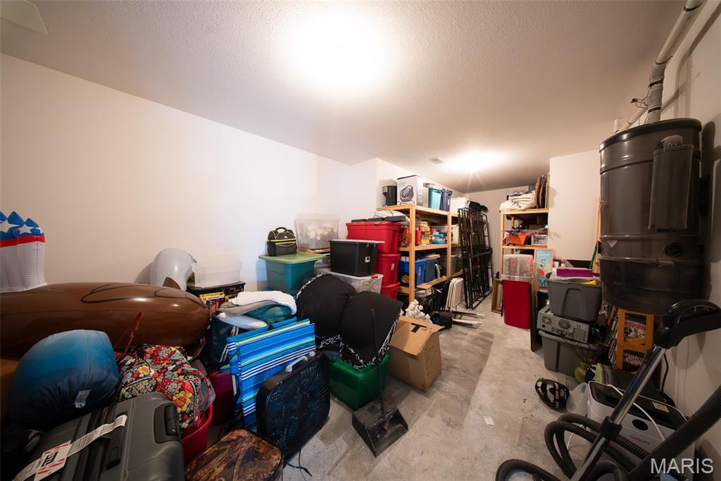 2202 Lindberg Road Property Photo 31