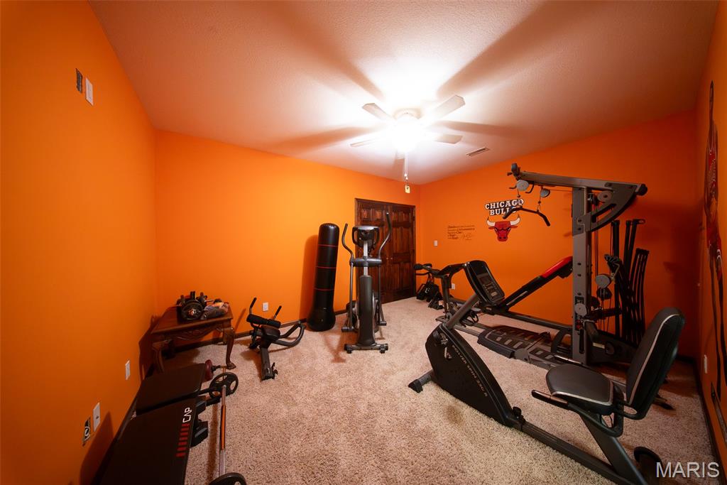 2202 Lindberg Road Property Photo 33