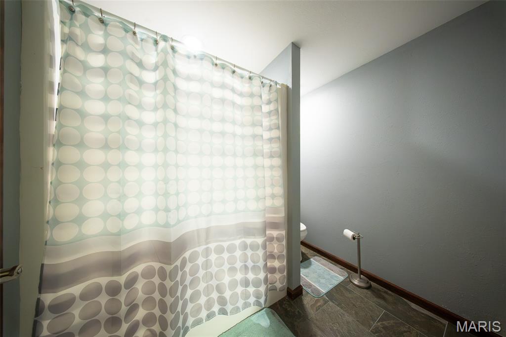 2202 Lindberg Road Property Photo 34